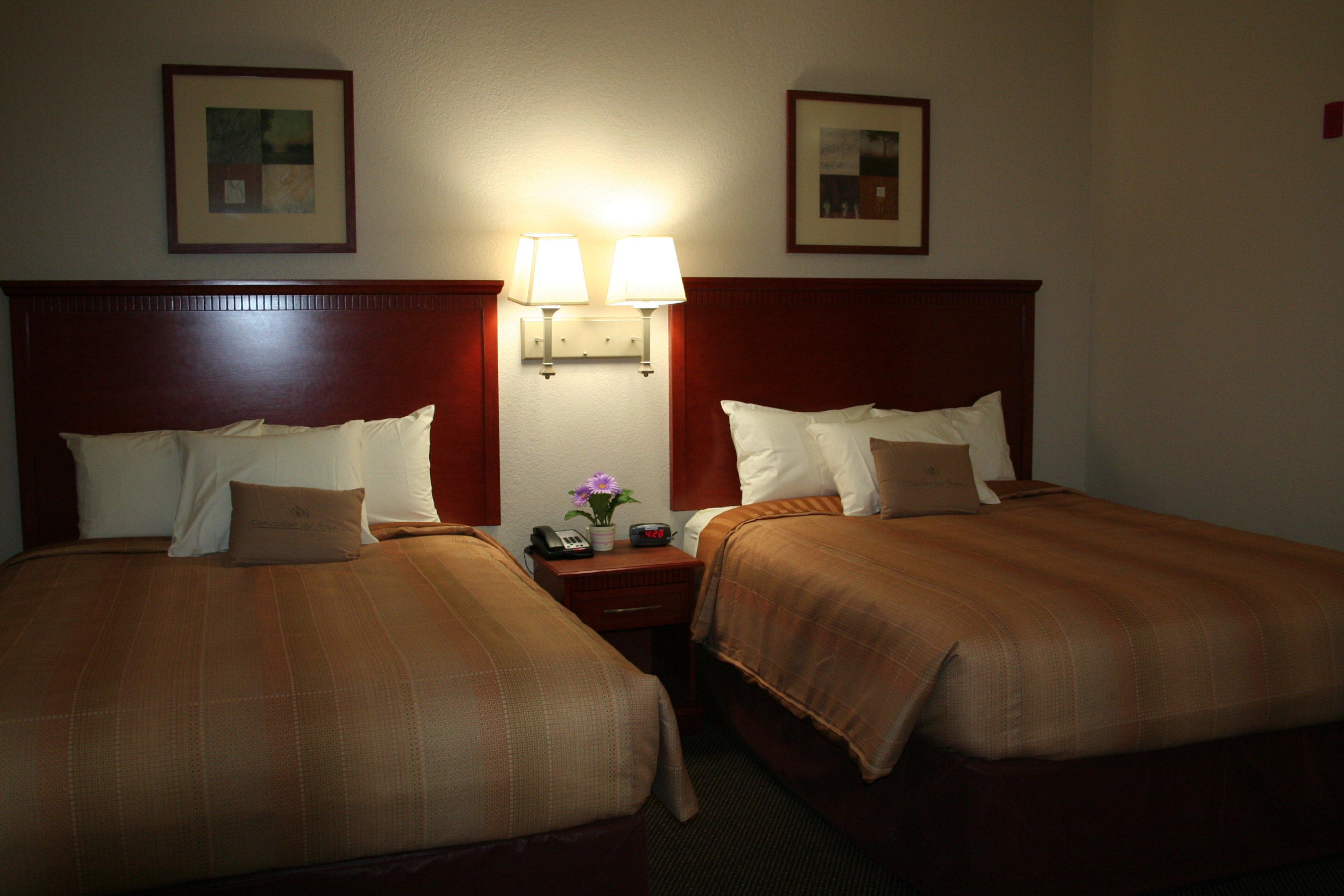 新奥尔良埃文代尔烛木套房酒店 Avondale 外观 照片