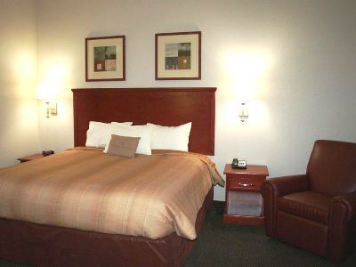 新奥尔良埃文代尔烛木套房酒店 Avondale 外观 照片